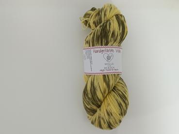 High Twist 6-fach (Atelier Zitron)